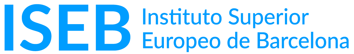 Instituto Superior Europeo de Barcelona