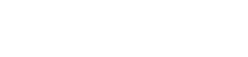 Instituto Superior Europeo de Barcelona